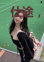 仕途，风云