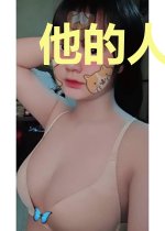 他的人设不太行