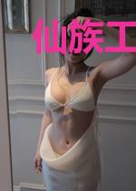 仙族工程师