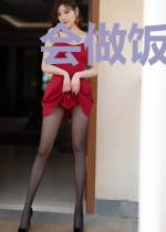 会做饭就是了不起