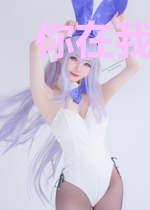 你在我不愿醒来的梦里