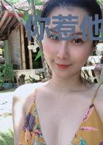 你惹他干嘛，他一场直播十亿人看
