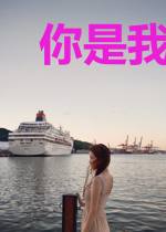 你是我抓不住的月光