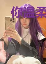 你温柔了时光