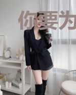 你要为我做主的主 天道