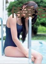 侍妾宅斗系统