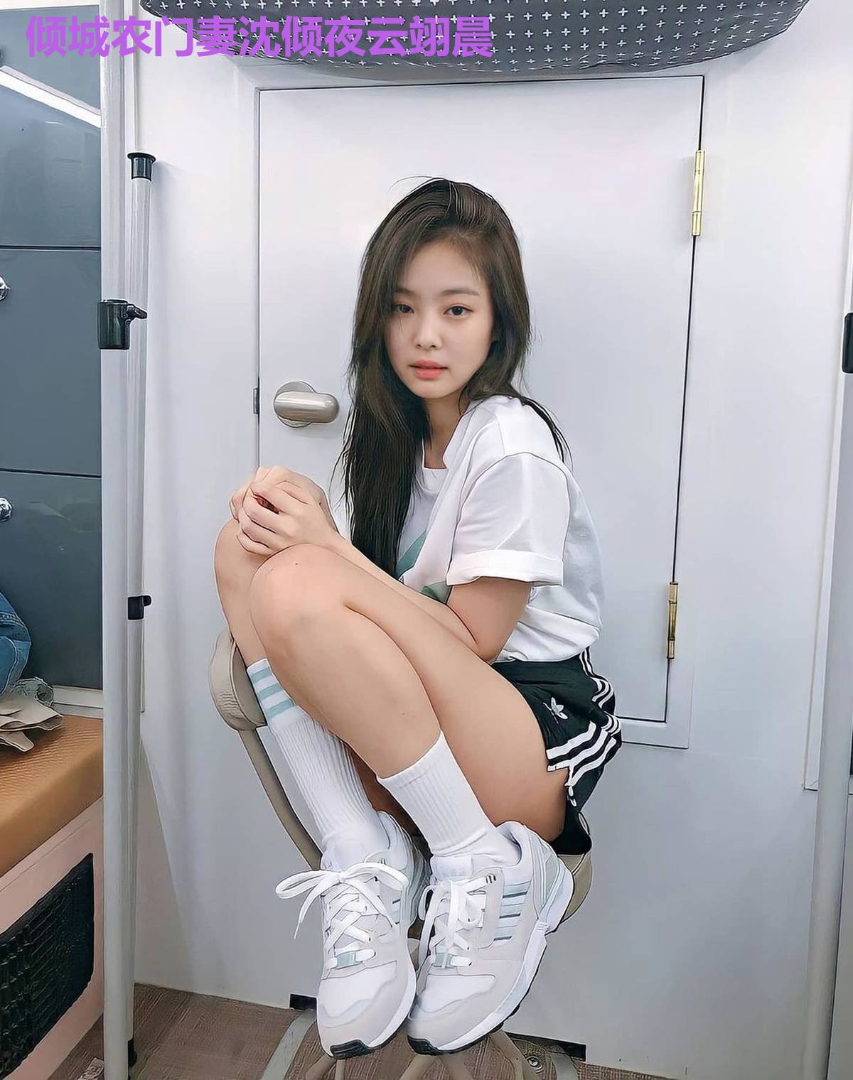 倾城农门妻沈倾夜云翊晨
