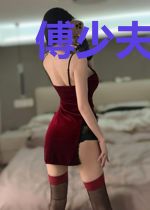 傅少夫人路子野洛繁星