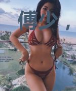 傅少,我们离婚吧