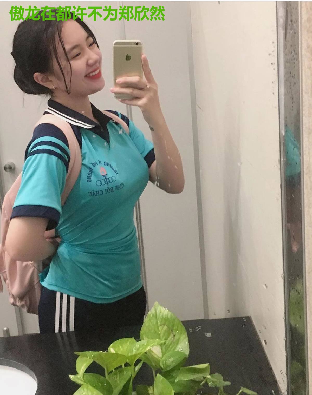 傲龙在都许不为郑欣然