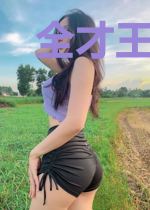 全才王婿叶秋