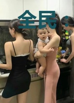 全民:召唤师弱?开局觉醒海克斯系统!