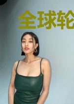 全球轮回，只有我知道港综剧情！