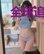 全球追妻令:冷少霸宠小逃妻