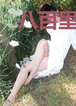 八百里加急!快去禀告陛下!