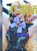 八零娇媳有空间楚清陶奕辰