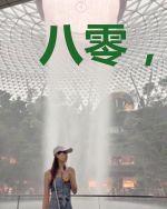 八零,我携空间庄园嫁糙汉养崽崽