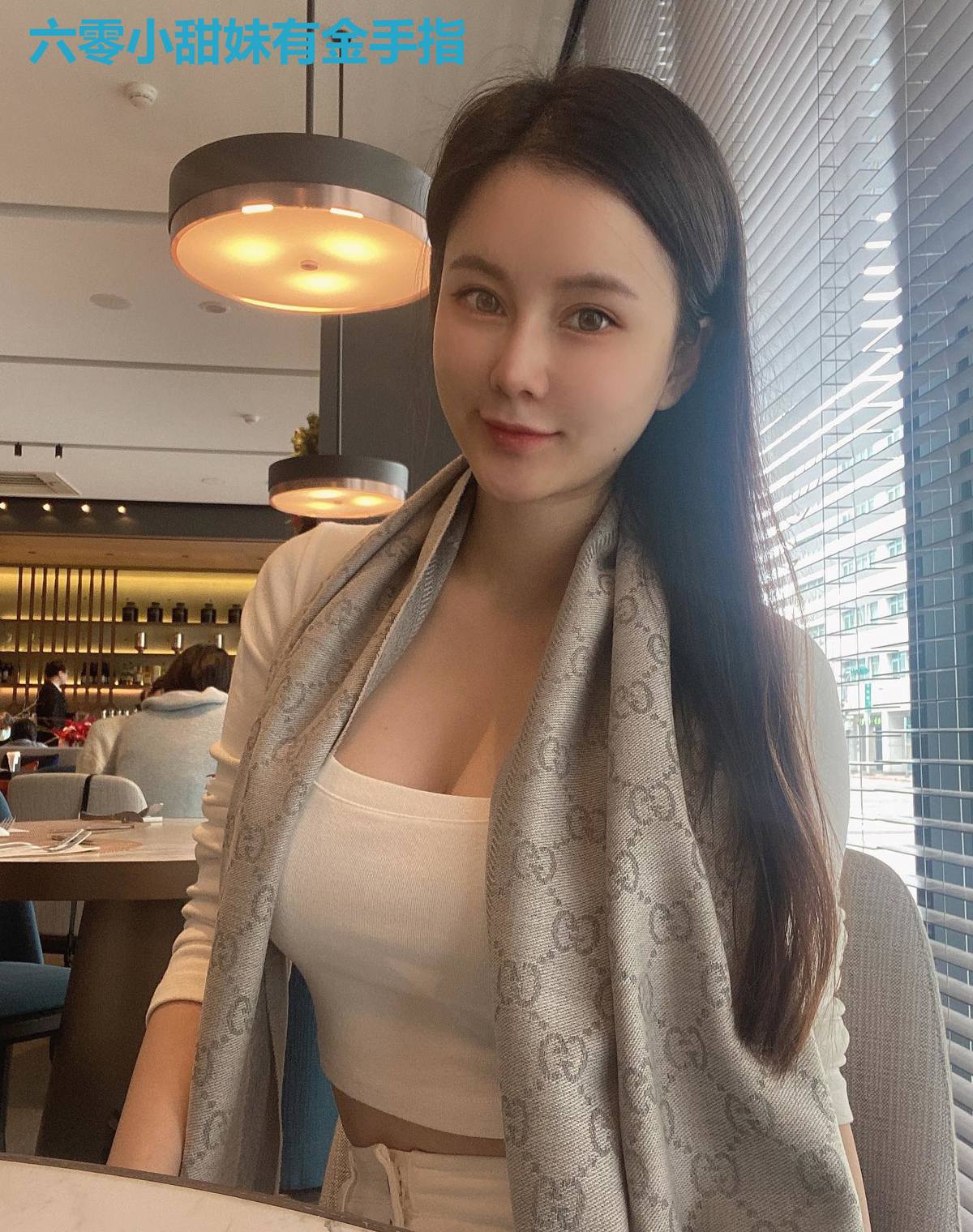 六零小甜妹有金手指