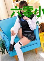 六零小甜妹有金手指