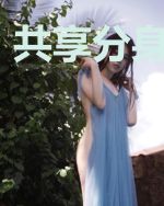 共享分身在异界