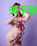 关于你的整个青春