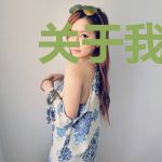 关于我在吃货路上越走越偏这件事