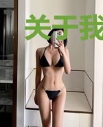 关于我转生成为圣斗士这件事