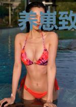 养崽致富后,家养糙汉自我攻略了