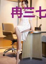 冉三七凌穆