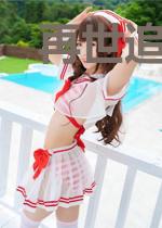 再世追妻记