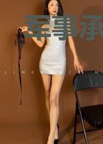 军事承包商