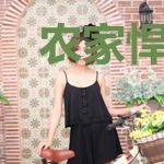 农家悍妻:冲喜相公宠上天