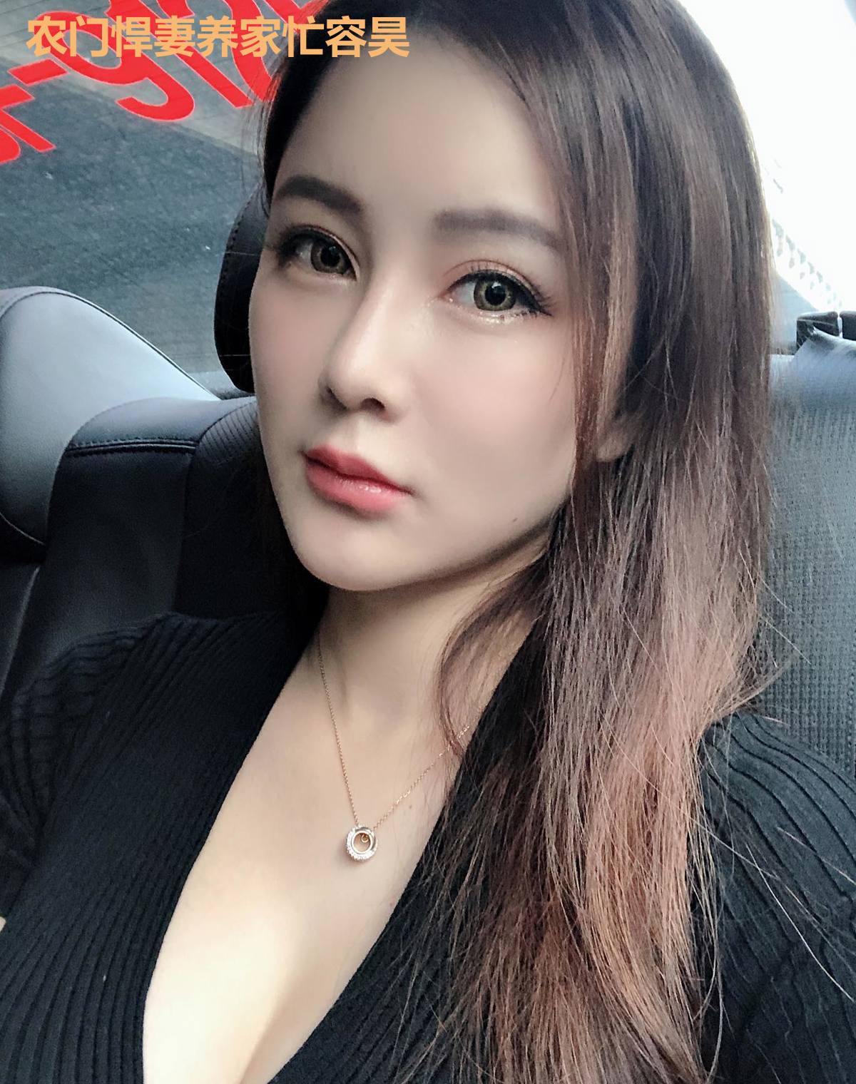 农门悍妻养家忙容昊