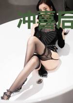 冲喜后,顾家的短命鬼长命百岁了