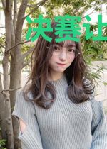 决赛让你垃圾时间上,竟然夺冠了