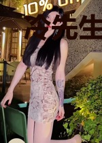 冷先生别爱我冷墨琛
