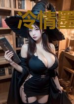 冷情墨少小逃妻秦小楼墨轻寒