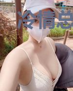 冷情总裁的贴身小妻
