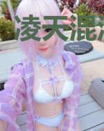 凌天混沌至尊