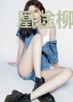 凰途柳轻眉
