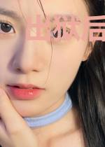 出狱后的那几年