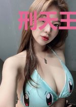 刑天王者岳风