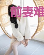 前妻难追:陆总的追妻日常