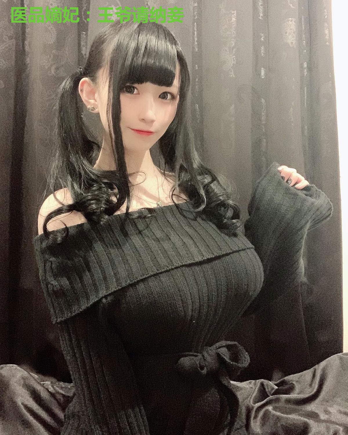 医品嫡妃:王爷请纳妾