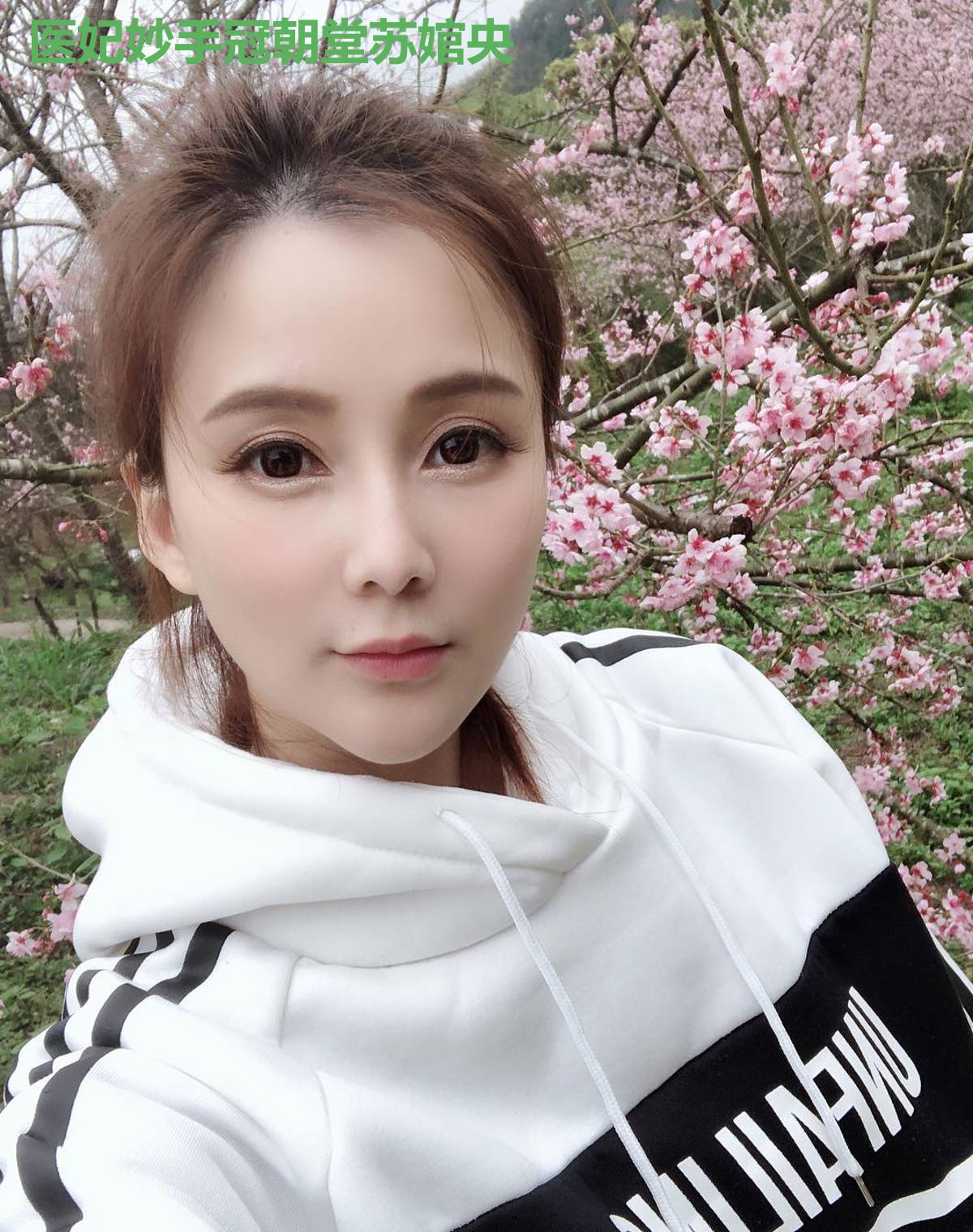 医妃妙手冠朝堂苏婠央