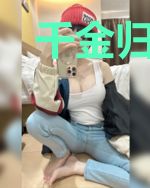 千金归来:顾小姐矜持点顾云希陆北巡
