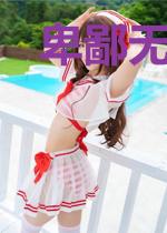 卑鄙无耻的我,准备征服全宇宙