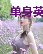 单身英雄传