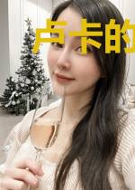 卢卡的奇妙冒险