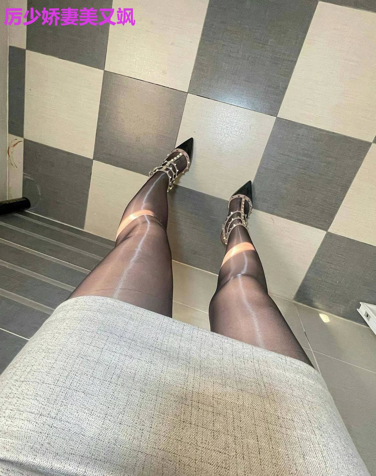 厉少娇妻美又飒